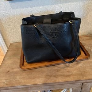Tory Burch Handbag